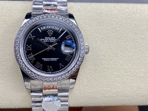 激安ロレックス全体デザイン